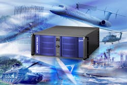 Pentek Rtr2654 Pr Pentek Rtr2654 Pr