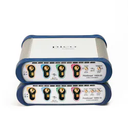 Pico Technology Pico Scopes Pico Technology Pico Scopes