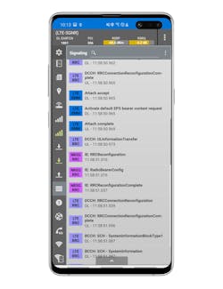 R&s Qualcomm R&s Qualcomm