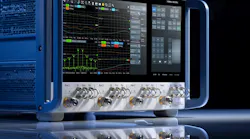 Rohde & Schwarz R&s Zna