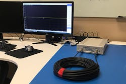 S5180 Image Cable Testing Small S5180 Image Cable Testing Small