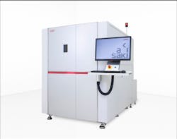 Saki Hires 3d Axi Igbt Inspection 5dced046951df Saki Hires 3d Axi Igbt Inspection 5dced046951df