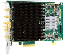 Spectrum Awg With 24 V Output Swing Highres 5de11d2224b4a Spectrum Awg With 24 V Output Swing Highres 5de11d2224b4a