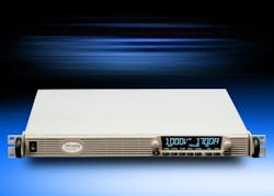 Tdk Lambda Genesy Splus 1 7k W Pr Tdk Lambda Genesy Splus 1 7k W Pr