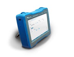 Tabor Lucid Portable Tabor Lucid Portable