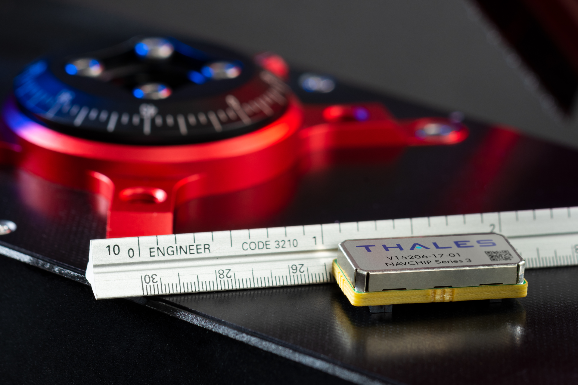 Thales Nav Chip 5dd6c031656a4