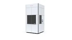 Thermo Scientific Metrios Ax