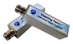 Triarchy Vsg6g1c Triarchy Vsg6g1c