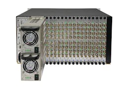 Universal Switching Bs1553 Universal Switching Bs1553