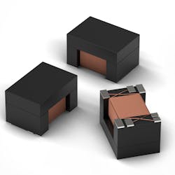 Würth Lan Transformers Würth Lan Transformers