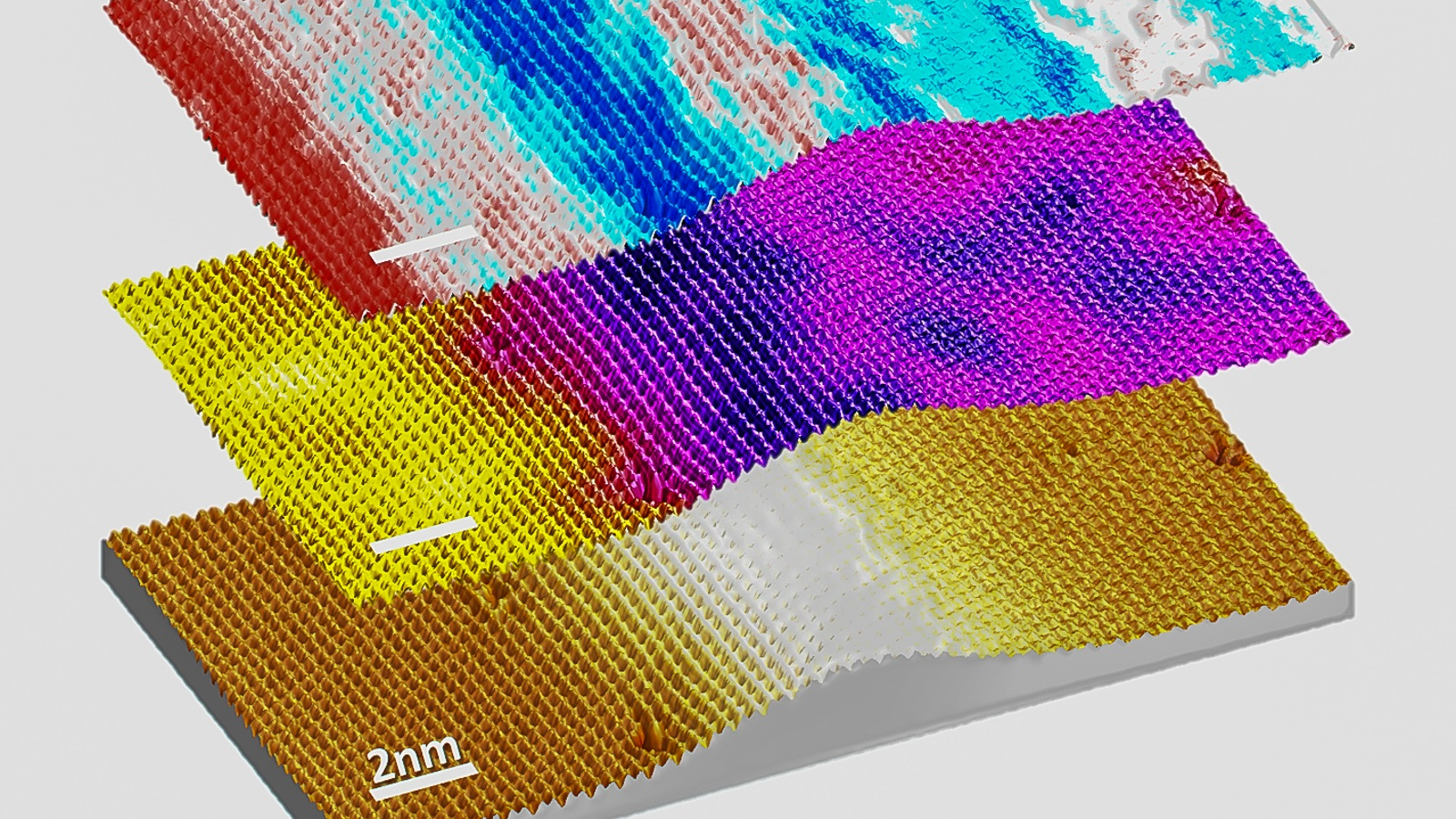 Argonne111919 5dd2a2c1041f7