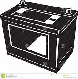 Auto Battery 20241558 5ddea5dd4dc0a Auto Battery 20241558 5ddea5dd4dc0a