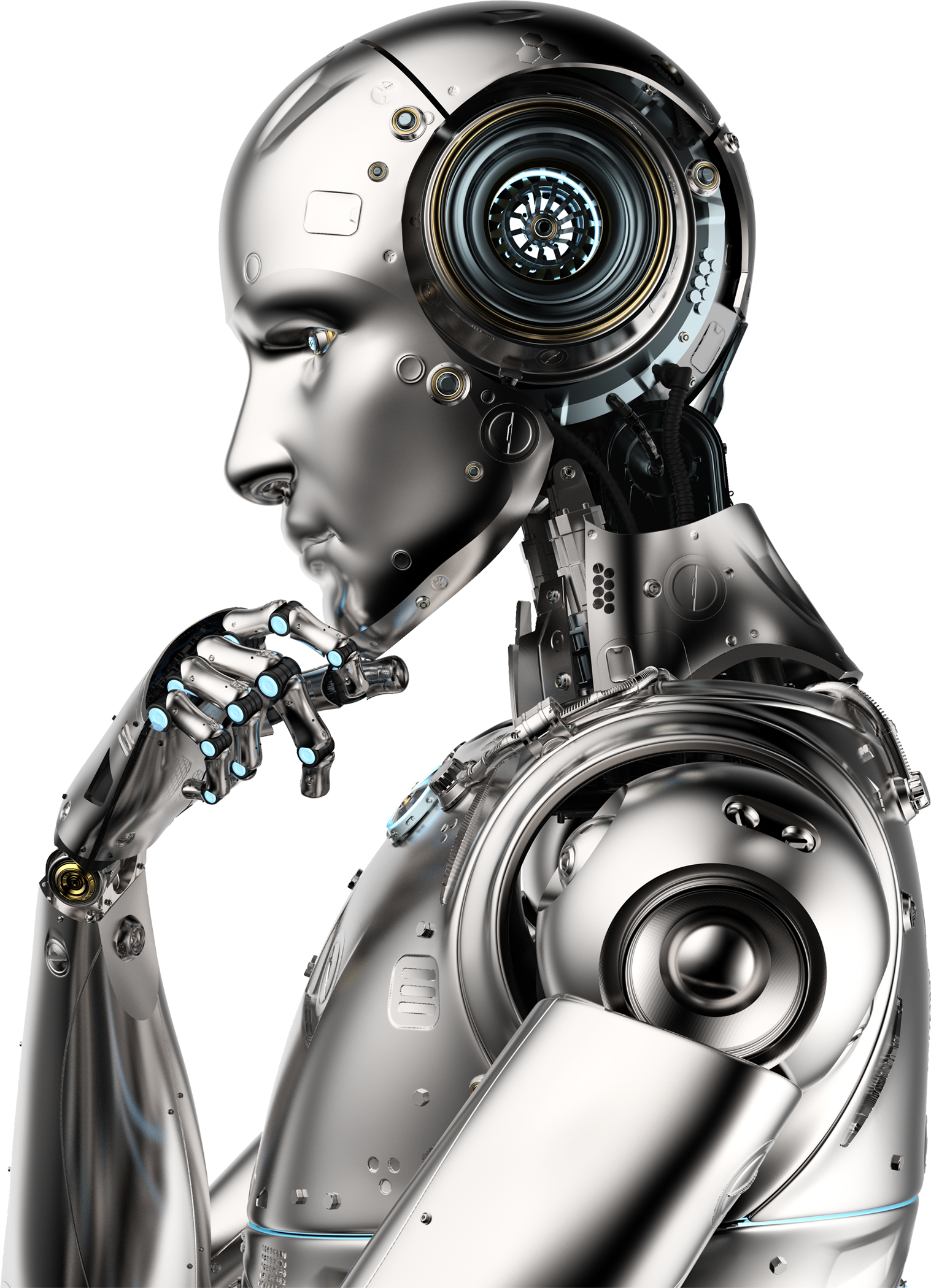 Dreamstime Xxl 123066216 5de98c6e815d5