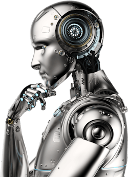 Dreamstime Xxl 123066216 5de98c6e815d5 Dreamstime Xxl 123066216 5de98c6e815d5