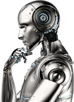 Dreamstime Xxl 123066216 Dreamstime Xxl 123066216