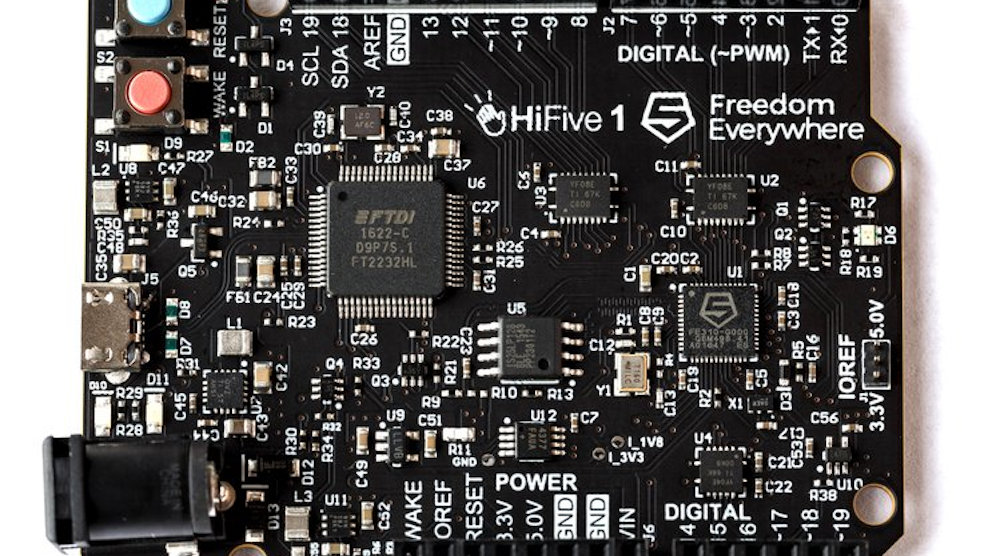 sifive-promo.jpg sifive-promo.jpg