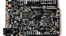 sifive-promo.jpg sifive-promo.jpg