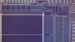 promo_1.jpg promo_1.jpg