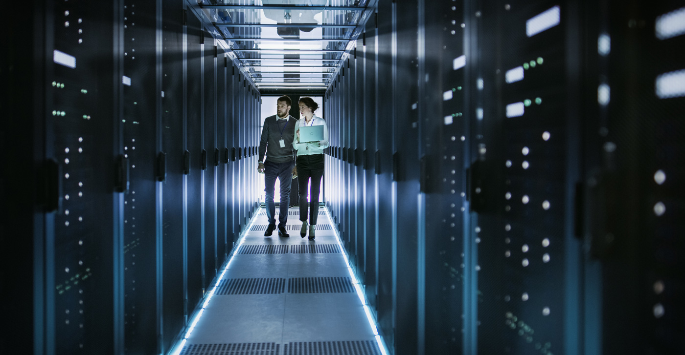 电子设计19806世界语宣传片