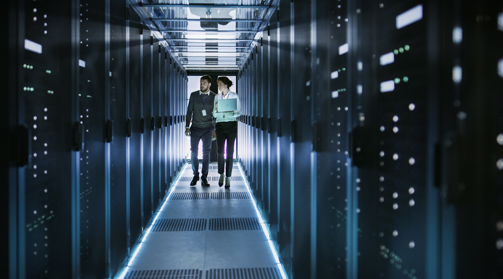 Electronicdesign 19806 Esperanto Promo ElectrimeDesign 19806 Esperanto Promo