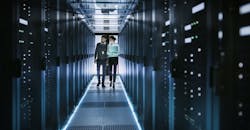 Leveraging RISC-V for AI and Machine Learning Leveraging RISC-V for AI and Machine Learning