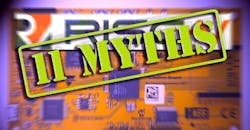Electronicdesign 20602 Risc V 11myths Promo
