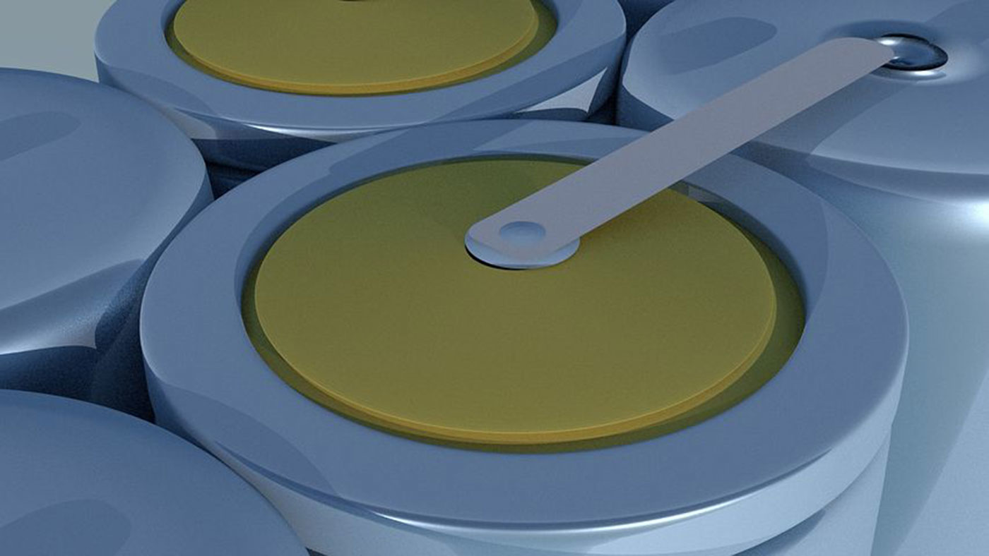 电子设计24286 Ramanscattering Promo