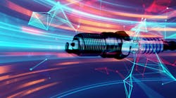 PROMO_laserBackground.jpg PROMO_laserBackground.jpg