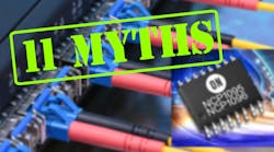Electronicdesign 29343 Cables11myths 913326656