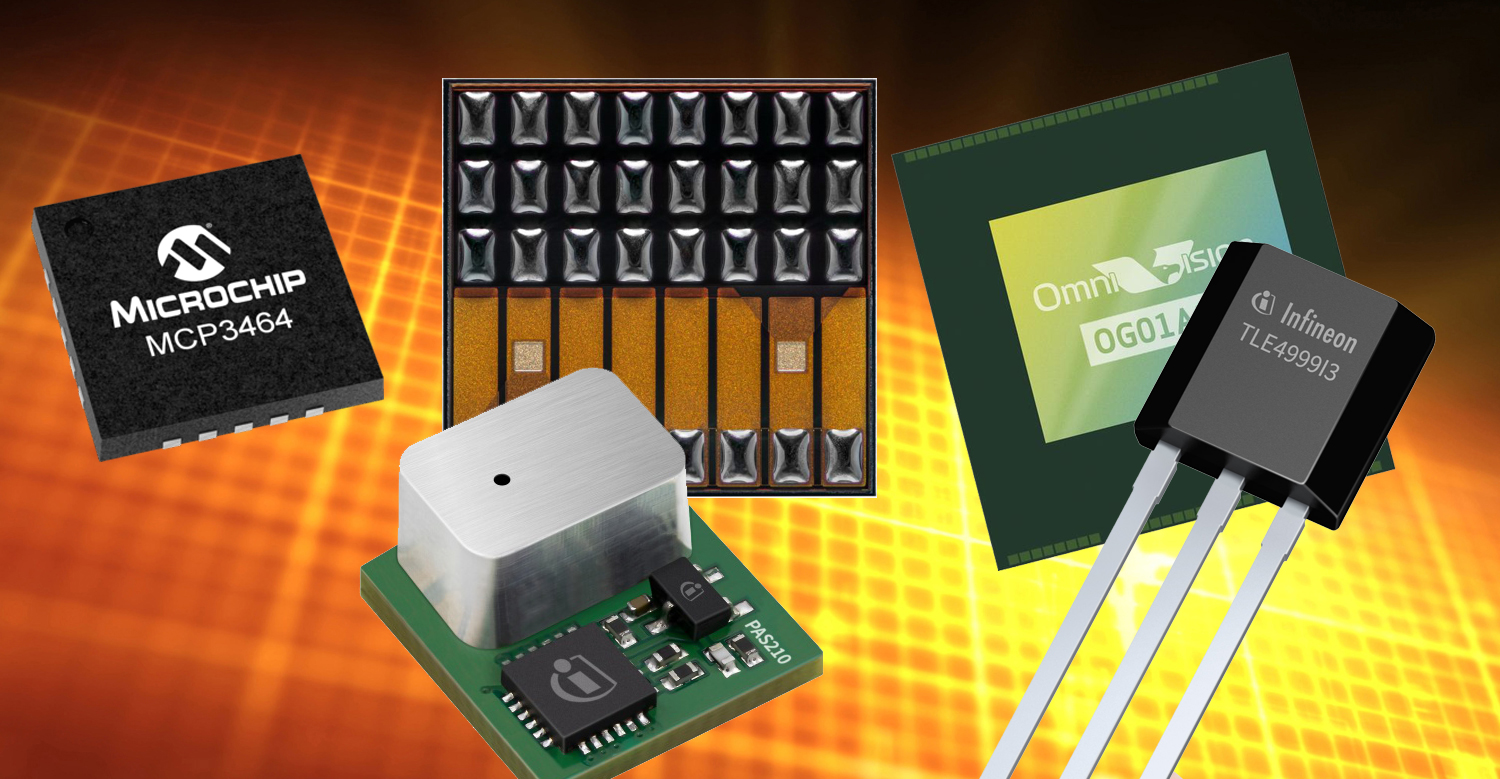 ElectronicDesign 29476 ElectronicGridgallery照片0