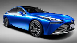 2021-toyota-mirai-concept_PROMO.png