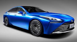 Electronicdesign 29480 2021 Toyota Mirai Concept Promo