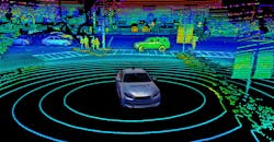 lidar2_promo.png lidar2_promo.png