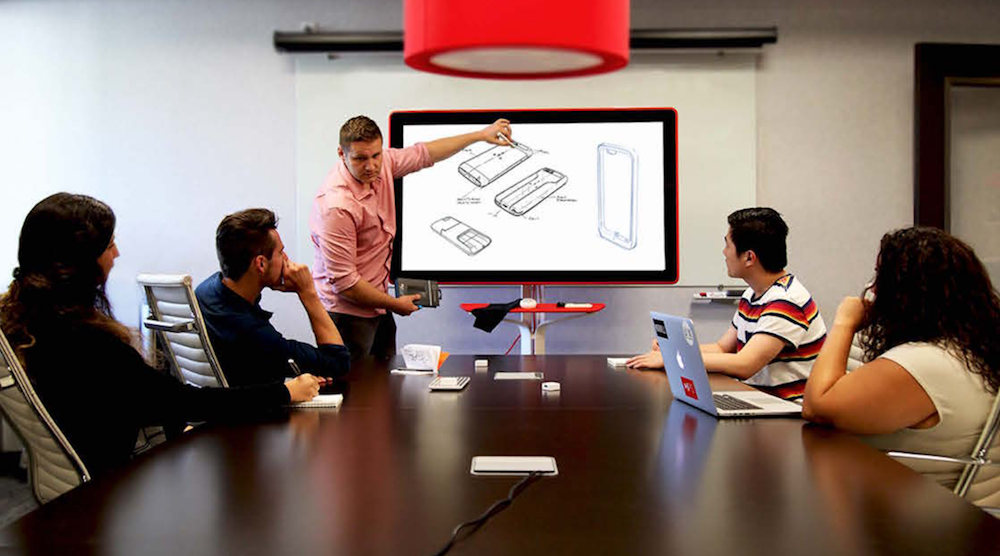 Electronicdesign 29496 Ips Promo Jamboard Cr Crop Web 电子设计29496 Ips Promo Jamboard Cr作物网