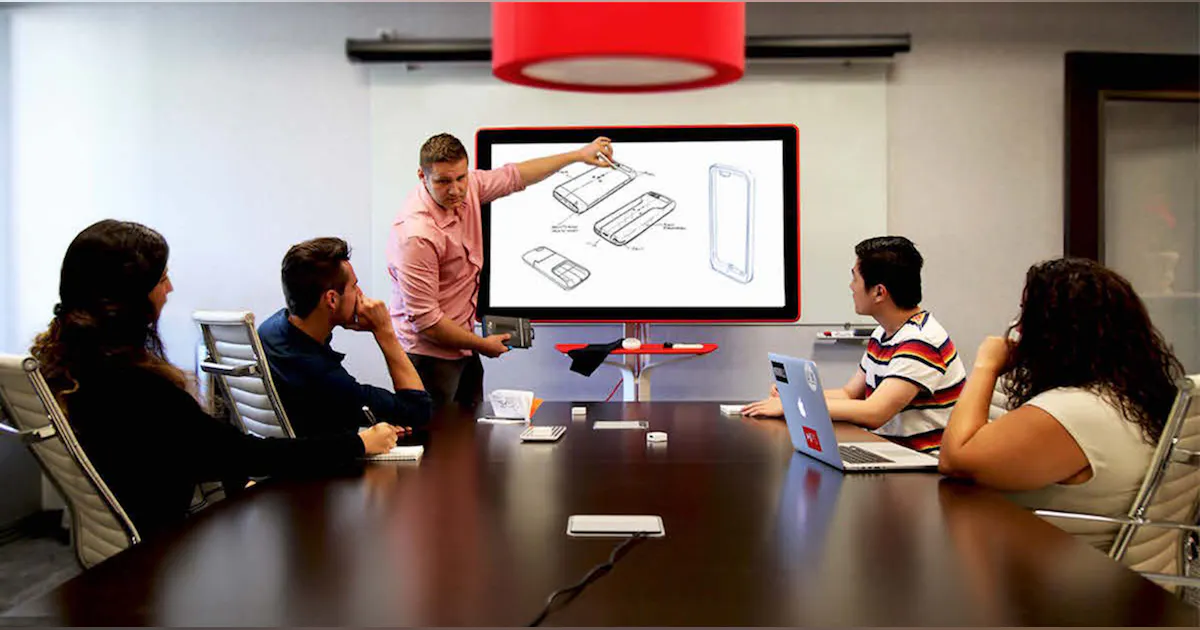 Bleeding Edge Technology Example Do You (Really) Want Bleeding-Edge Technology? | Electronic Design