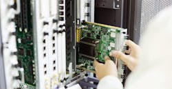 GettyImages-525639943_6.jpg GettyImages-525639943_6.jpg