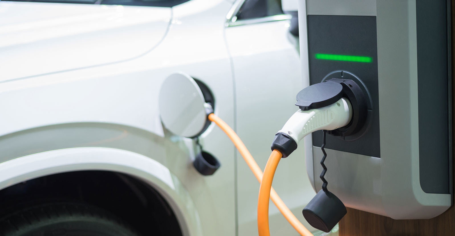 电子设计29503充电站638921204