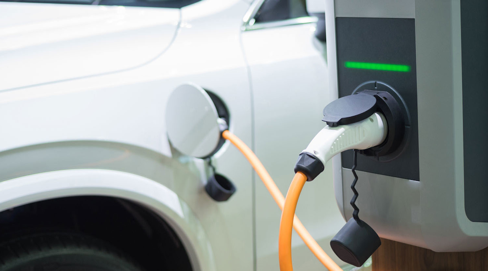 Electronicdesign 29503 Carchargingstation 638921204 电子设计29503充电站638921204