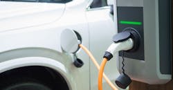 carChargingStation-638921204.jpg carChargingStation-638921204.jpg