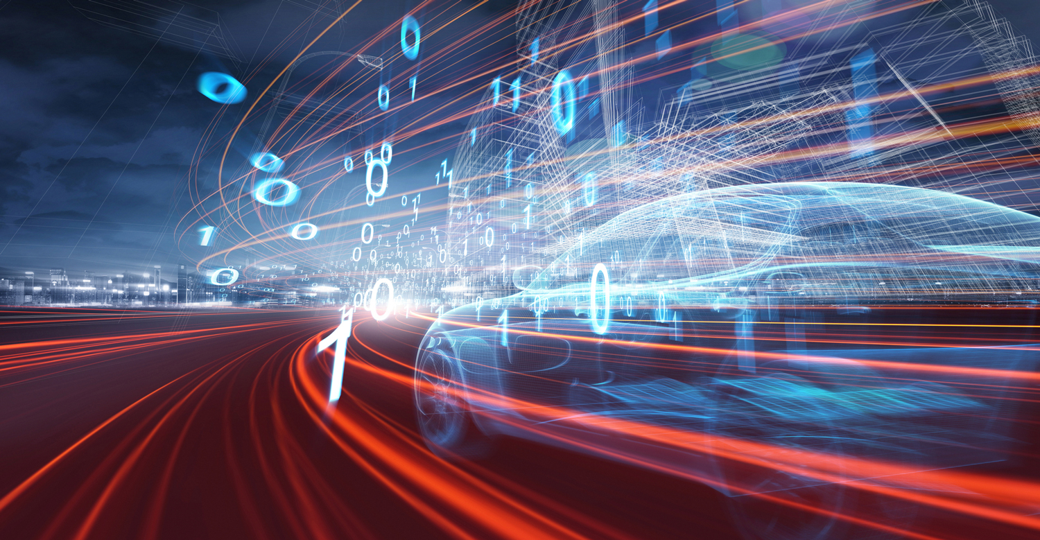 29508年Electronicdesign Speedingcar849624154