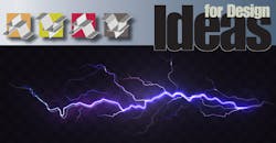 IFDVol1-no5PROMO.jpg IFDVol1-no5PROMO.jpg