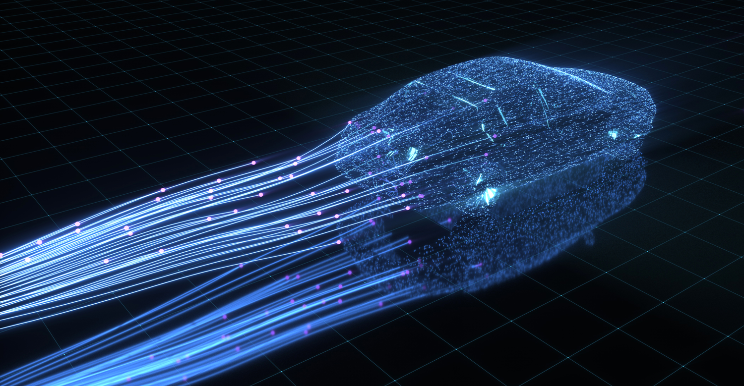 电子设计29548自治1144908937