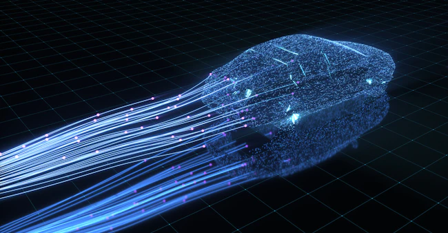 autonomous-1144908937.png