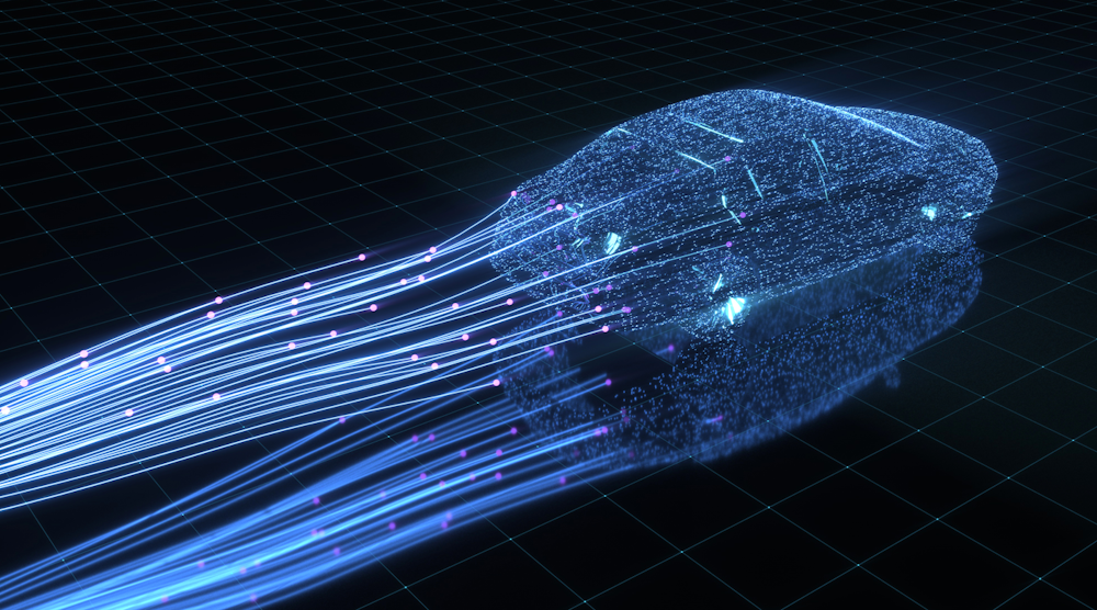 Electronicdesign 29548 Autonomous 1144908937 Electronicdesign 29548 Autonomous 1144908937