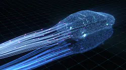 autonomous-1144908937.png