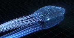 autonomous-1144908937.png autonomous-1144908937.png