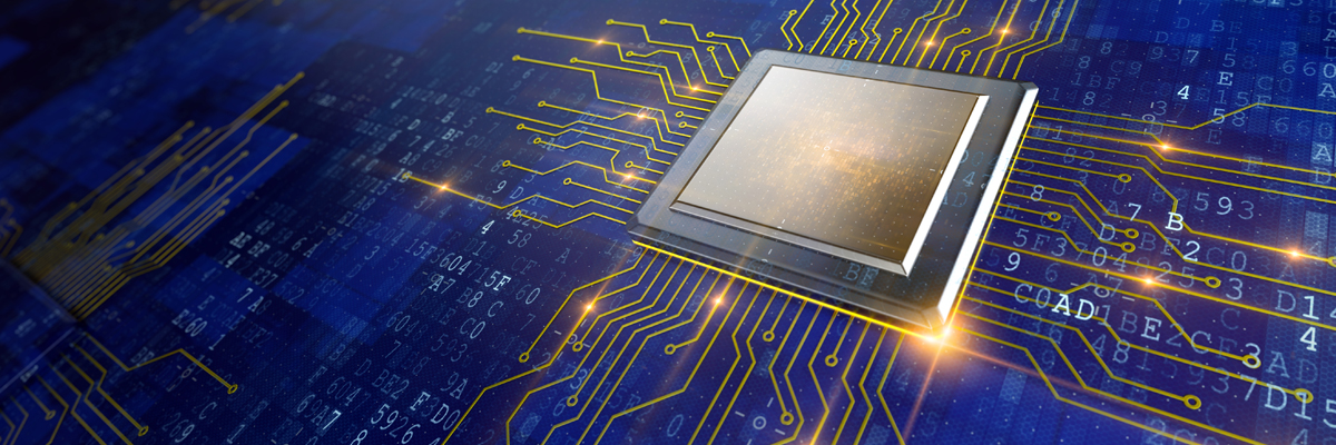 电子设计29561 Avnet Maxim Regimage 120419 1