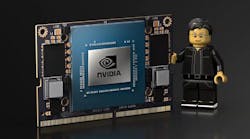 NVIDIA_Xavier_NX_Promo.jpg NVIDIA_Xavier_NX_Promo.jpg