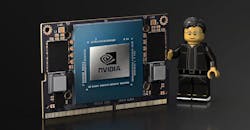 NVIDIA_Xavier_NX_Promo.jpg NVIDIA_Xavier_NX_Promo.jpg