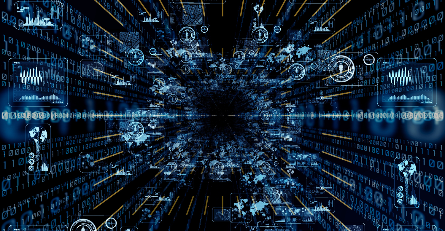 电子设计物联网